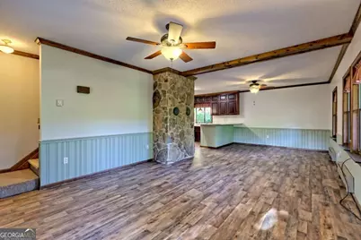 206 Peckerwood Road, Hayesville, NC 28904 - Photo 40