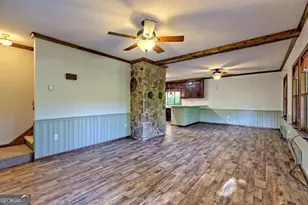 206 Peckerwood Rd, Hayesville, NC 28904 - Photo 40