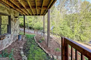 206 Peckerwood Rd, Hayesville, NC 28904 - Photo 54