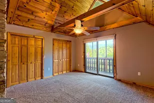 206 Peckerwood Rd, Hayesville, NC 28904 - Photo 32