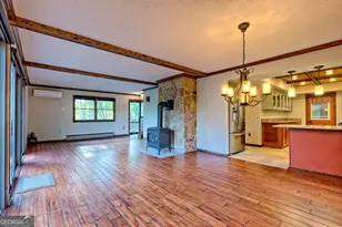 206 Peckerwood Rd, Hayesville, NC 28904 - Photo 18