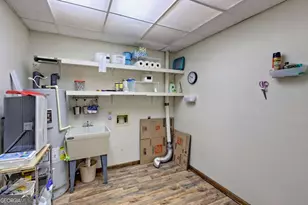 206 Peckerwood Rd, Hayesville, NC 28904 - Photo 50