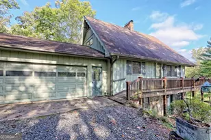 206 Peckerwood Rd, Hayesville, NC 28904 - Photo 66