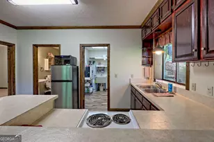 206 Peckerwood Rd, Hayesville, NC 28904 - Photo 44