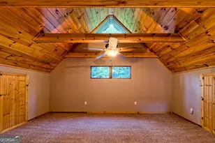 206 Peckerwood Rd, Hayesville, NC 28904 - Photo 30