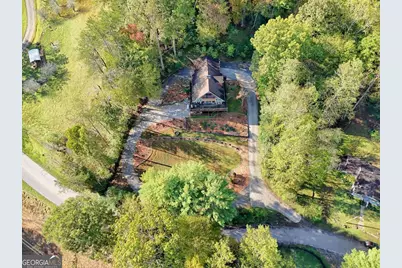 206 Peckerwood Road, Hayesville, NC 28904 - Photo 72