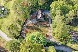 206 Peckerwood Rd, Hayesville, NC 28904 - Photo 72