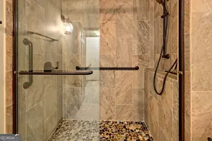 206 Peckerwood Rd, Hayesville, NC 28904 - Photo 22