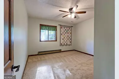 206 Peckerwood Road, Hayesville, NC 28904 - Photo 46