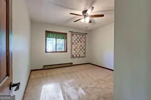 206 Peckerwood Rd, Hayesville, NC 28904 - Photo 46