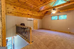 206 Peckerwood Rd, Hayesville, NC 28904 - Photo 28