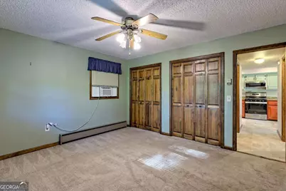 206 Peckerwood Road, Hayesville, NC 28904 - Photo 24