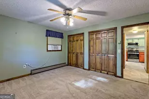 206 Peckerwood Rd, Hayesville, NC 28904 - Photo 24