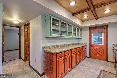 206 Peckerwood Road, Hayesville, NC 28904 - Photo 20