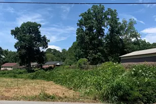 0 N Aycock St, Carrollton, GA 30117 - Photo 1