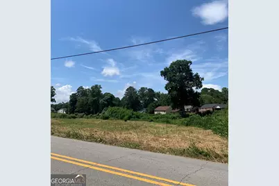 0 N Aycock Street, Carrollton, GA 30117 - Photo 2