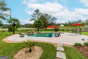 6441 Hog Mountain Rd, Bogart, GA 30622 - Photo 30