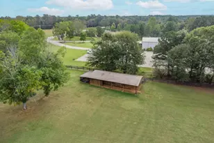 6441 Hog Mountain Rd, Bogart, GA 30622 - Photo 52