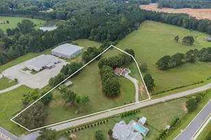 6441 Hog Mountain Rd, Bogart, GA 30622 - Photo 46