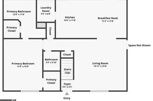 6441 Hog Mountain Rd, Bogart, GA 30622 - Photo 56