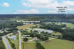 6441 Hog Mountain Rd, Bogart, GA 30622 - Photo 48