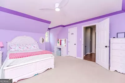 6441 Hog Mountain Road, Bogart, GA 30622 - Photo 24