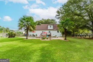 6441 Hog Mountain Rd, Bogart, GA 30622 - Photo 34