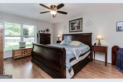 6441 Hog Mountain Road, Bogart, GA 30622 - Photo 16