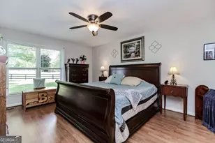 6441 Hog Mountain Rd, Bogart, GA 30622 - Photo 16