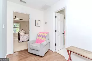 6441 Hog Mountain Rd, Bogart, GA 30622 - Photo 22