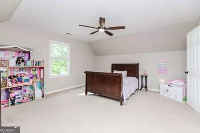 6441 Hog Mountain Road, Bogart, GA 30622 - Photo 26