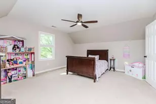 6441 Hog Mountain Rd, Bogart, GA 30622 - Photo 26