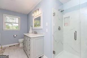 6441 Hog Mountain Rd, Bogart, GA 30622 - Photo 18