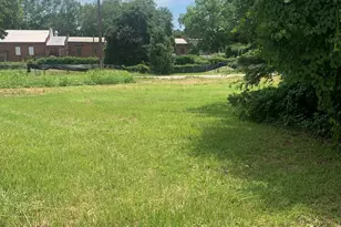 0 Hay St, Carrollton, GA 30117 - Photo 1