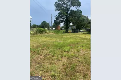 320 N Aycock Street, Carrollton, GA 30117 - Photo 2