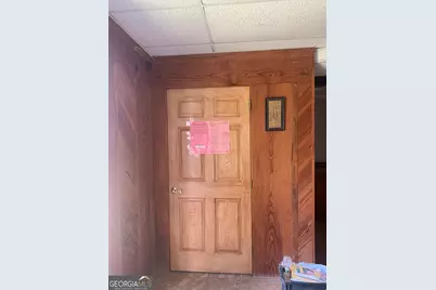 320 N Aycock Street, Carrollton, GA 30117 - Photo 6