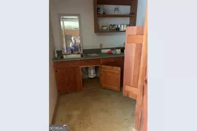 320 N Aycock Street, Carrollton, GA 30117 - Photo 10