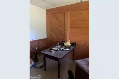 320 N Aycock Street, Carrollton, GA 30117 - Photo 8