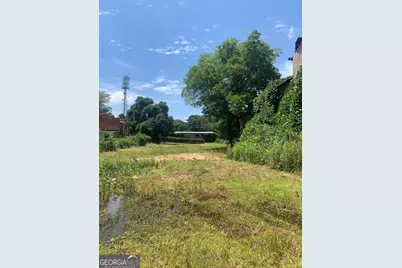 320 N Aycock Street, Carrollton, GA 30117 - Photo 14