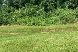 115 N Aycock St, Carrollton, GA 30117 - Photo 1