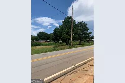 115 N Aycock Street, Carrollton, GA 30117 - Photo 4