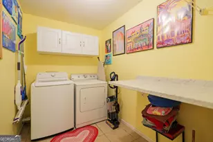 3937 Studstill Rd, Valdosta, GA 31605 - Photo 22