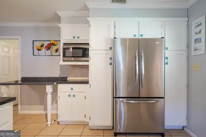 3937 Studstill Road, Valdosta, GA 31605 - Photo 16