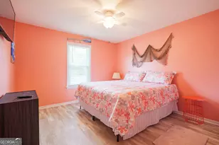 3937 Studstill Rd, Valdosta, GA 31605 - Photo 26