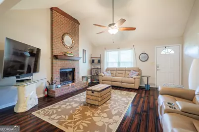 3937 Studstill Road, Valdosta, GA 31605 - Photo 10