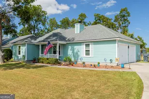 3937 Studstill Rd, Valdosta, GA 31605 - Photo 4