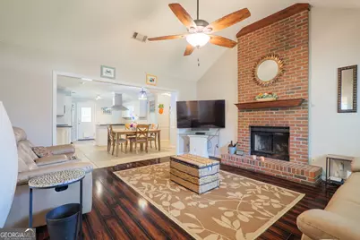 3937 Studstill Road, Valdosta, GA 31605 - Photo 1