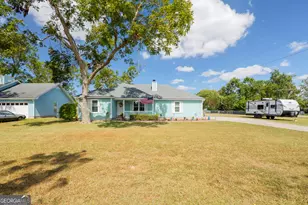 3937 Studstill Rd, Valdosta, GA 31605 - Photo 2