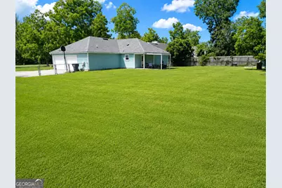 3937 Studstill Road, Valdosta, GA 31605 - Photo 30