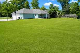 3937 Studstill Rd, Valdosta, GA 31605 - Photo 30
